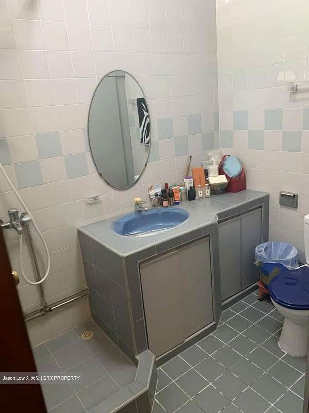 Blk 222 Bishan Street 23 (Bishan), HDB Executive #541687901